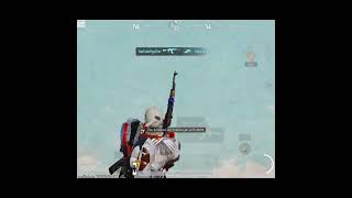 #bgmi #pubgmobile #shorts #1v3clutch #1v3 #1vs3clutch