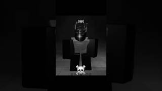 hacker 2007-2022 vs 2023-2025 #c00lkidd #tubers93 #1x1x1x1 #roblox #memes