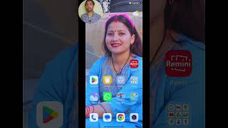 photo enhance #shorts #youtubeshorts #shortsfeed