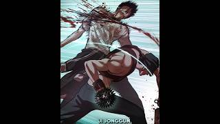 Daniel unlock the Path lookism chap 566 & 567 #manhwa #lookism #webtoon