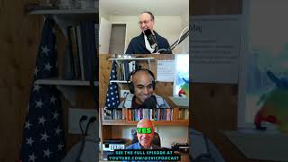 Stargate Explained: Trump's Role & AI Investment Intrigues