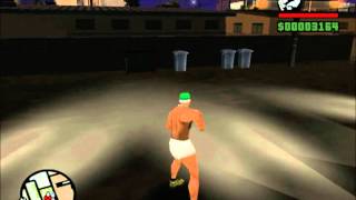 Gta 6 xbox one gameplay