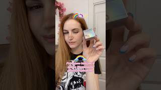 @sheglam_official #sheglamviral #sheglammusthaves #sheglameyeson #viralmakeup #glittermakeup