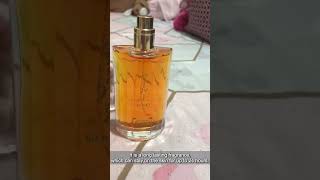 Sweet and Musky Fragrance | Al Rehab Choco Musk Perfume 🌸🍫