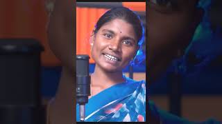 Wanaparthy Centre lo Folk Song 2025 @sarlogics  #singermallamma #mohanmikkystudio