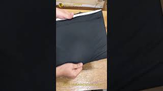 HP Envy x360 2-in-1 16-AC0023DX Laptop | Unboxing