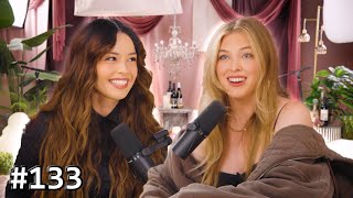 Your New Step-Mom... | Wine About It #133