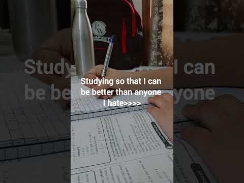 Always remeber the disrespect and mistreatment.#neet #jee #study #studymotivation#motivation #shorts