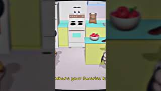 amanda The Adventurer Walkthrough #amandatheadventurer  #fullgame #walkthrough #shorts #gameplay
