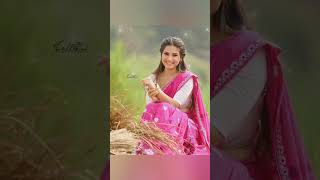 Moromot Matisu Tumak Janmoni// Beutiful Assamese Actress Status #assamesenewsong #shortsassam #viral