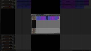 Any easy way to prepare for live sets with Bitwig Studio