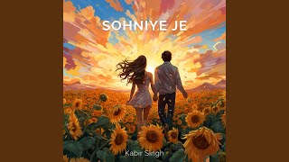 Sohniye Je (2.0)