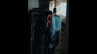 bmw 😍🔥✨#newtrend #trending #bmwm4 #contentcreator #youtubeshorts #youtubegrowth #shortvideo #shorts