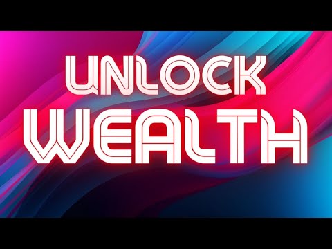 Supercharge Your Savings in 2023 ✔