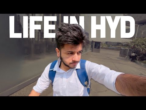 Intern Life at a Gaming Startup in Hyderabad