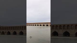 Isfahan 11th April 2025 #travel #isfahan #iran #isfahangardi #irantravel #iranhistory
