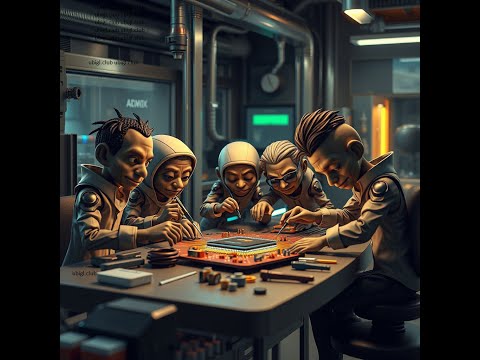 Привет! Вот 5 основных ошибок программиста
