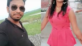 MdAftab