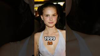 Star Wars Episode 1: The Phantom Menace (1999 vs 2024) Cast Then and Now #shorts