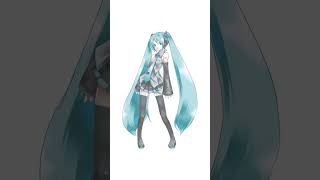 miku is BALD⁉️| talkloid #vocaloid #talkloid #hatsune #hatsunemikuvocaloid