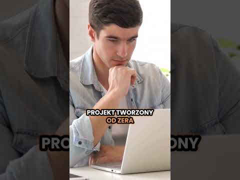 Oto 5 kluczowych elementów, które musi zawierać Twoja strona internetowa! 💻