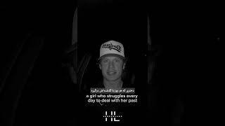 #C_Enberg #truthtalk #relatable #brokenheartquotes #quotestoliveby