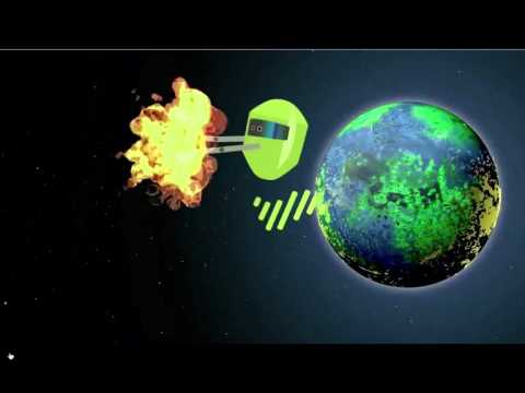 The Palo Alto Networks Firewall, how do they work by Black Diamond Solutions