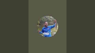 Various types of fish cutting showing you in my live. Please join and enjoy, you are most welcome.