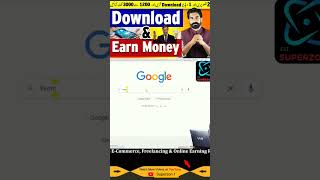 #viralvideoofb #viralvideo #trendingvideo  #albarizon #cryptocurrency #trendingvideo #viralvideo