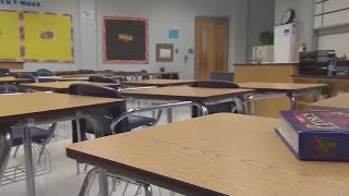 Chicago Public Schools to begin school year with full remote learning
