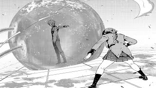 【異世界漫画】「無能」と蔑まれ、防御スキルしか持たない“役立たず”──だが才能は未開花だった。その“名もなき平民”が学院で貴族の天才を粉砕！1~35【マンガ動画】