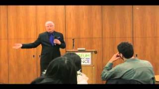 John Wasik on "Keynes's Way to Wealth: Timeless Investment Lessons from the Great Economist"