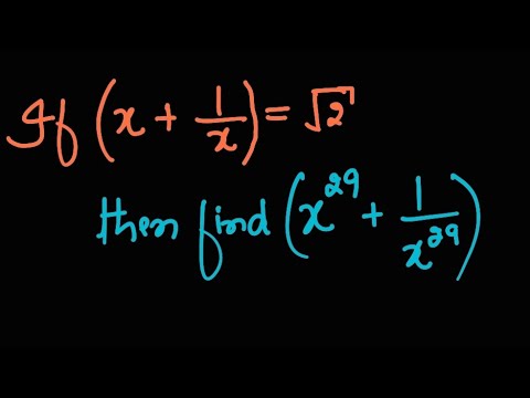 Chinese Math Olympiad Question | A nice algebraic problem
