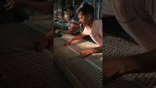 #art #silkrug #handmadecarpets #handloom #wood #ruglove #wallpaper #jaipurrugs #handmaderugs #woodwo