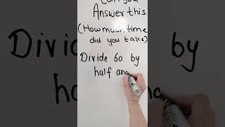 #maths #mathsiq #solveitquickly #amazingmathpuzzle #iqtest #mathstricks #mathtricks