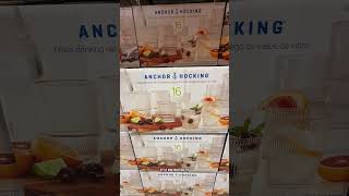 New finds at Costco July 22, 2025. #newatcostco #costcofinds #costcobuys #costcohaul