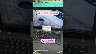Used laptop #shortvideo  #usedlaptop #reels #secondhandlaptop #laptopshop #laptopsale #malad #laptop