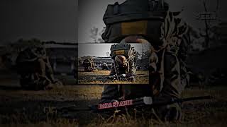 PARA SF MOTIVATION STATUS #parasf #nda #army #shorts