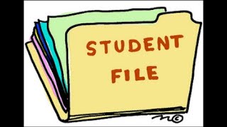 Special Education Law 101: Manifestation Determination process explained and patterns of removal