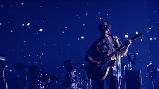 マカロニえんぴつ 「MACAROCK ONLINE ONEMAN〜With Love from TOYOSU〜」Digest live video