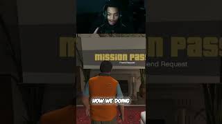 Invention Gone Wrong: Hilarious Tech Mishap!