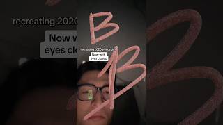 Random Trends From 2020 pt.19