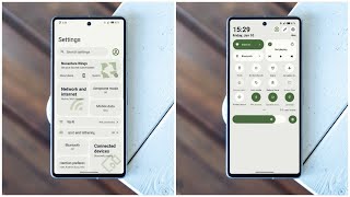 I Relived Nusantara OS in 2025: The CUSTOM ROM was ACTUALLY AWESOME 🔥🔥
