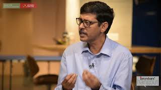 Should I invest my retirement corpus in GILT funds?
