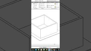 Learn Revit in Tamil
