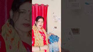 rupya Paisa lakh kamai BA#motivation#short video#Riddhi ki duniya,