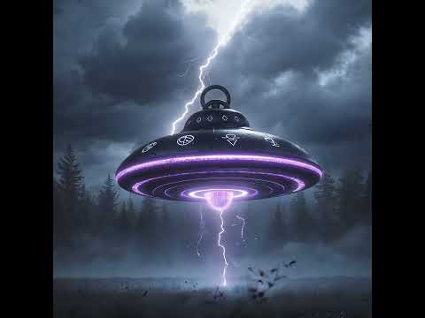 Mystery of the Nazi Bell UFO – Die Glocke Rises