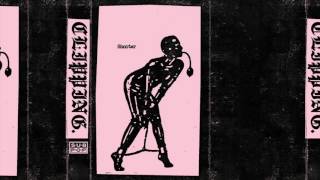 clipping. - Shooter