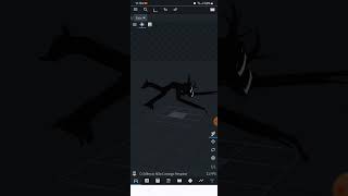 animations Java The Can't Breathe Asphyxiation #minecraft #Java #mods #bedrock