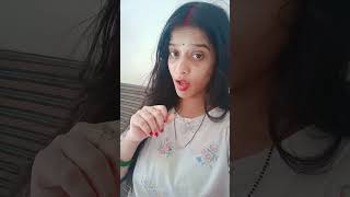 Ishq mein Tere announce Kar Diya #bollywood #song #dance #livetipsandtricks 😂😂🤣🤣🤣🤣